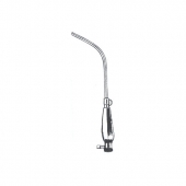 Suction Tubes 